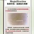 GRC珍珠分级报告需要懂的小细节：右下角仪器使用说明