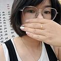 5月愿望，体重下到115。爱人先爱己。