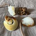 卧虎藏龙