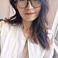 今日份的脖子