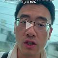 我们跟美国一直在硬刚