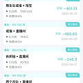 晒我的最高克价
