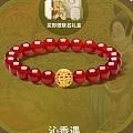 狗东92折券，挑来挑去最终买了这俩文物联名款