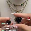 这家店怎么样？？有买过的，回收过的姐妹么？？