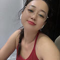 姐妹们都爱撸铁吗