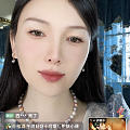 现在的男的都咋滴了，都想做女人？？？？？