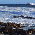Buffels bay