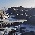 Buffels bay