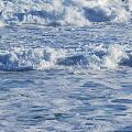 Buffels bay