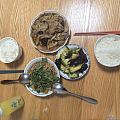 很久没有分享美食了…