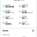 贪玩验证了一下速度