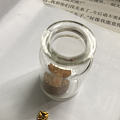 这……0.08的羊毛🦙，是它太脆皮，还是我力气太大了？