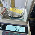金钞大家买过吗
