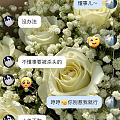 很火的培育钻，很火的电视剧《折腰》
