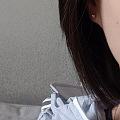 极光金小珠珠