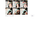 翡翠价格太妖了