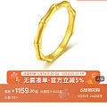 请问大家这家店真吗？可信吗？
