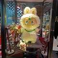 上周上海展翡翠价格都在天上了