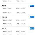 请问这些工具是用来做什么的？怎样才可以快点把等级升到幼儿园？