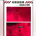 如何挑选性价比高的泰国红宝石？
