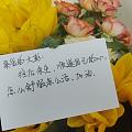 往后余生，好好养自己。