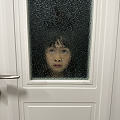 夜深人静时那点儿…自由…