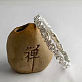 百年久诚模具镯四款混团