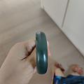 黄金圈口54.5