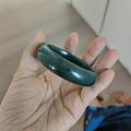 黄金圈口54.5