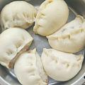 吃饭啦！