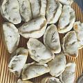 吃饭啦！