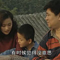演员朱媛媛