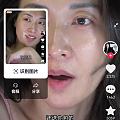 现在的段子真的是越来越接近生活了哈哈…