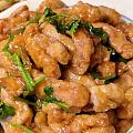 一天一个美食之臭鳜鱼