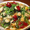 一天一个美食之臭鳜鱼