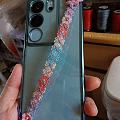 手机壳新装修