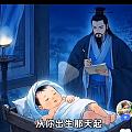 看到一张图，难受！！想大哭一场！