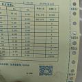 回收了一点，前两天770买的图一已经是大盘价了，就当旧金置换了。知足常乐