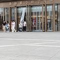 回收了一点，前两天770买的图一已经是大盘价了，就当旧金置换了。知足常乐