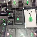 长沙珠宝展