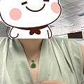 两年前的中千 现在看得到价格吗