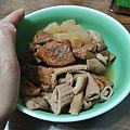 让商战继续