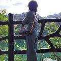 强烈建议失眠鼻炎的姐妹去健身，我马甲线雏形出来了。