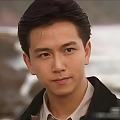 小时候最想嫁的人