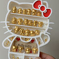 给HelloKitty一个家吧