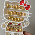 给HelloKitty一个家吧