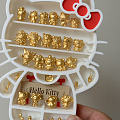 给HelloKitty一个家吧