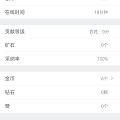 第一天来，怎么快速升级呀