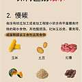 感叹今年枇杷好便宜呀