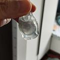 这两个如果出闲置